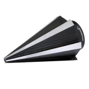 Desbarbadora de repuesto