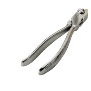 Taladro cónico especial HSS