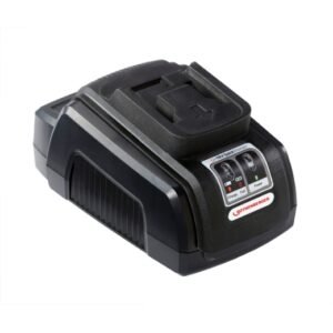 ROMAX® 3000 cargador para 110-230 Voltios