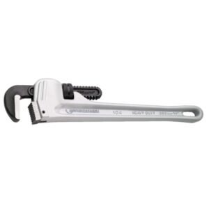 Llaves de aluminio ALUDUR