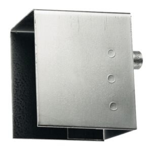 Protector antiviento