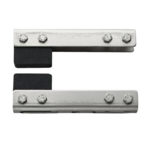 Rango para soldadura 0,5 - 14 mm, Rango para corte 3 - 100 mm