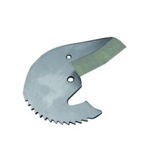 Material para Soldadura Blanda de Accesorios 3