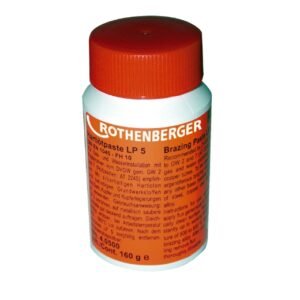 ROSOL 3 en bote de plástico de 250 g