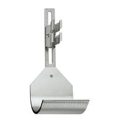 Reflectores de Llama 65 / 15