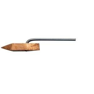 Reflectores de Llama 65 / 22