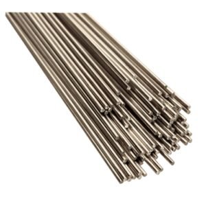 Material de Aportación de Plata Ag 106 para Soldadura Fuerte S 34 Cu
