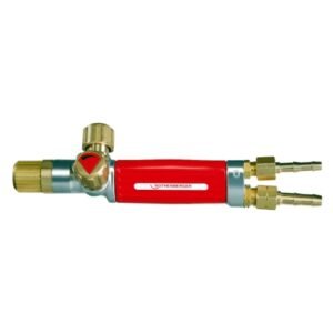 Material de aportación de alta calidad y seguridad, composición con plata-fósforo, garantizado según norma DIN EN 1044, CP 105