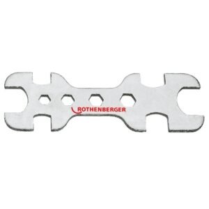Material de aportación de alta calidad y seguridad, composición con plata-fósforo, garantizado según norma DIN EN 1044, CP 105