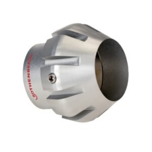 ROFROST® TURBO 1.1/4 Tipo IX