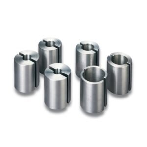 ROFROST® TURBO 1.1/4 Tipo VII