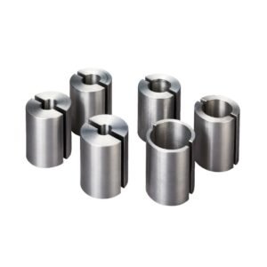 ROFROST® TURBO 1.1/4 Tipo VIII