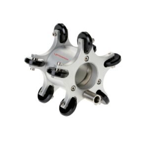 ROFROST® TURBO 2 Tipo A