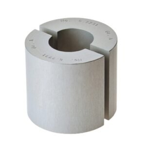 ROFROST® TURBO 2 Tipo B