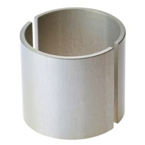 ROFROST® TURBO 2 Tipo F