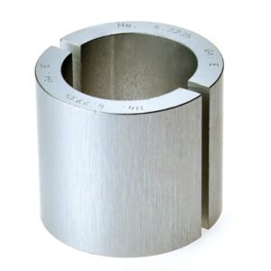 ROFROST® TURBO 2 Tipo E