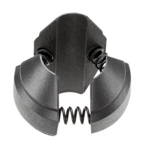 Mordazas de pinza para R 80/100 SP