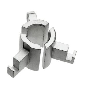 Mordazas de pinza para R 750