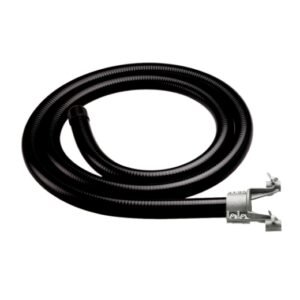 Tubos guía de espirales FS 32