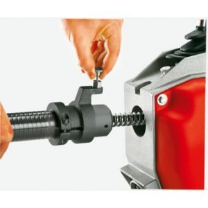 Espirales S-SMK 16 mm