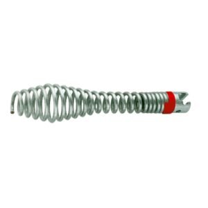 Barrena cónica, corta 22 mm Acoplamiento