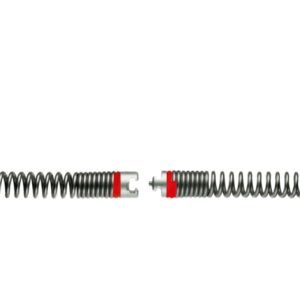 Gancho de recuperación 22 mm Acoplamiento