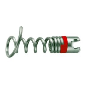 Gancho de recuperación 32 mm Acoplamiento