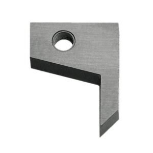 ROCUT® 110 y ROCUT® 160