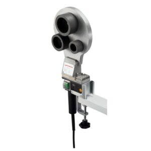 Espigas / enchufes de calentamiento 75