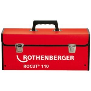 Herramientas de apriete base Ø 160 mm para P 160 Saniline