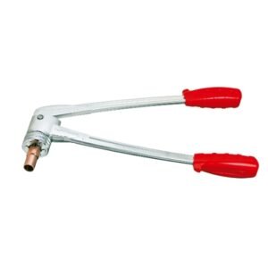 Para cabezas expandidoras de hasta 42 mm / 1.3/4