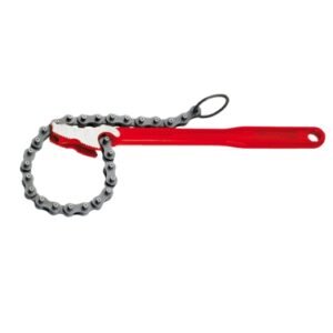 Llaves de cadena 4 R/L