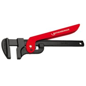 Tenazas para accesorios Ajuste rejilla