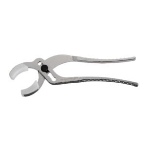 Tenazas de sifón PL