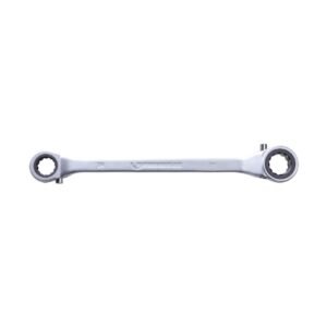 Llave hexagonal ROCLICK 24 x 27