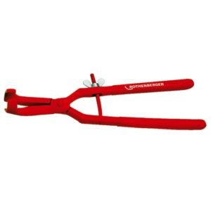 Llave de tuercas para lavabo