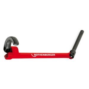 Llave de tuercas para lavabo