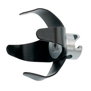 Disco de corte y abrasivo para acero y acero inoxidable