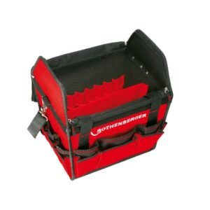 Bolsa de herramientas Trendy (380 x 300 x 370 mm)