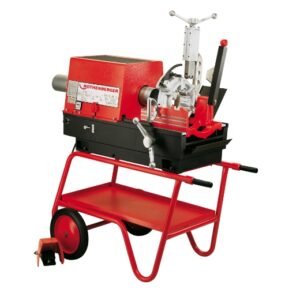 Cintas para sierra de banda, para PORTACUT 185 BSR / BSP