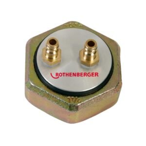 Hormas de radio largo