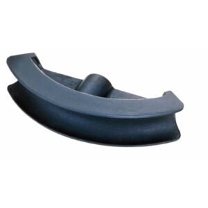 Hormas de radio largo