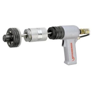 Para ampliar el ámbito de aplicación de Expandidor ROCAM® Power Torque y la Pistola Expandidora H1