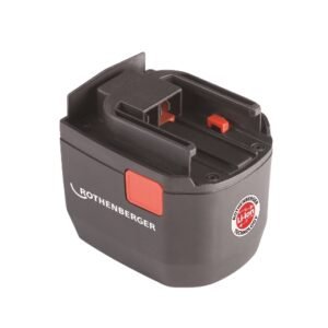 Batería de recambio para ROMAX® EXPANDER Compact