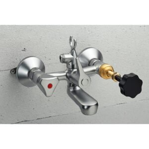 Tenazas de cremallera CL