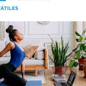 MIDEA MPPDA-09CRN7-QB7G1 - Ud. Portátil Sólo Fri. R-290 2,70kW