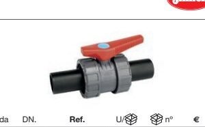 VAL.ESF.ASTO. PE DESMON.ENC. 50