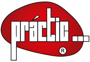 PRACTIC