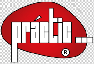 PRACTIC