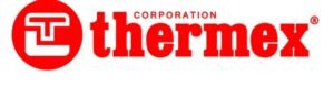 Thermex